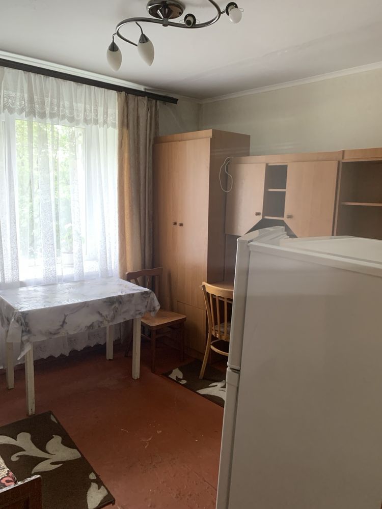 Оренда 2к . Південно- Західний район. Вул. Молодіжна