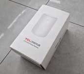 Modem TLC LINK HUB LTE Cat13 Home Station HH130 WiFi 5GHz router