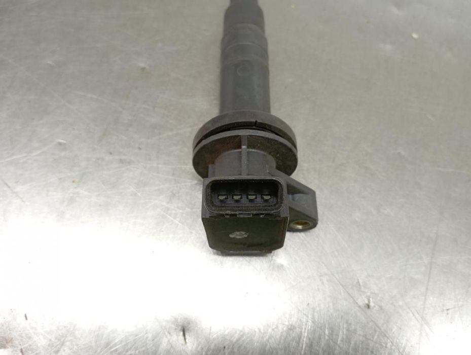 Bobina de ignição PEUGEOT 107