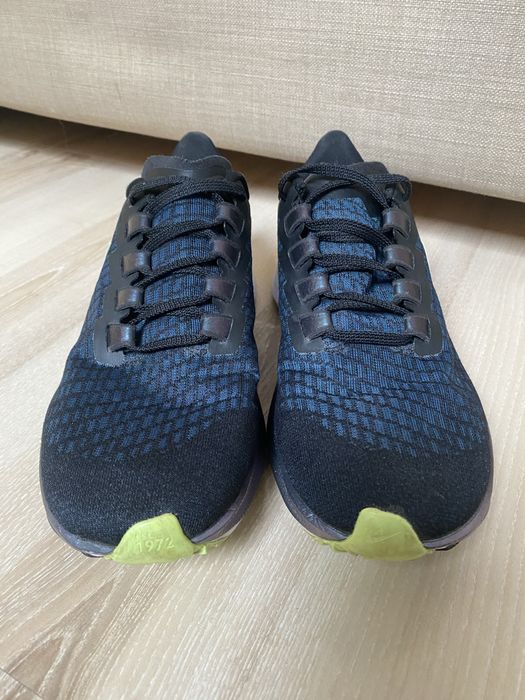 Nike Air Zoom Pegasus 37 r. 38,5 Damskie do Biegania