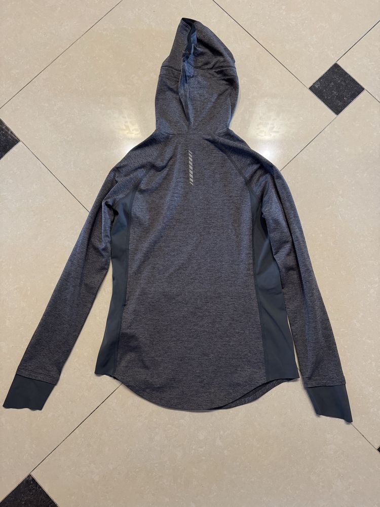 Кофта Under Armor розмір S