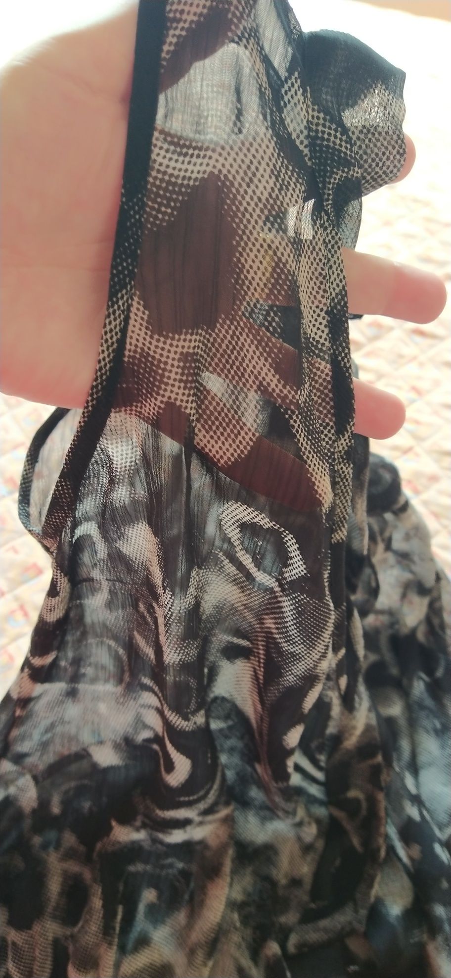 Blusa, tam.M, Tiffosi