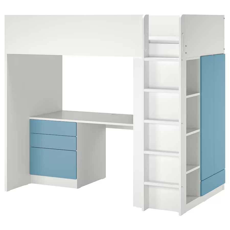 Quarto de criança