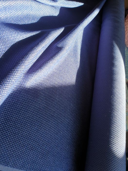 Tecido para sofás ou cortinas