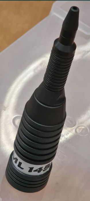 Antena CB ML-145 Cewka CB Line ML 145 UC1 Midland Alan President Onwa