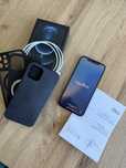 Iphone 12 pro 128 gb
