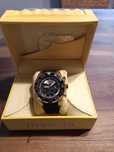 Zegarek Invicta 26301