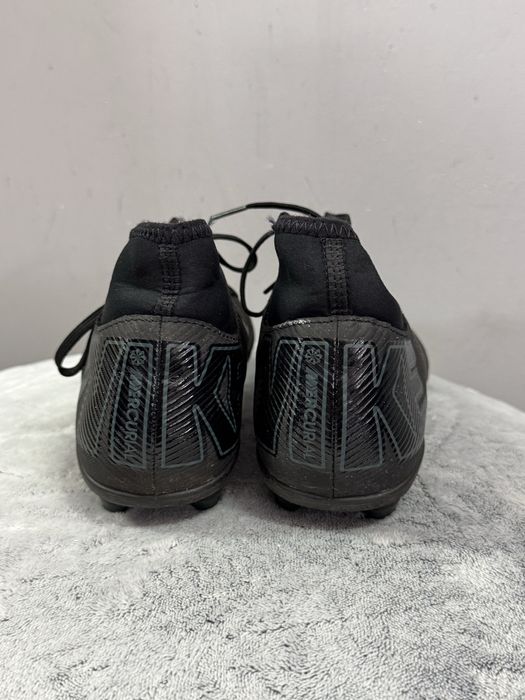 Buty piłkarskie korki Nike Mercurial Superfly 10 39 24,5cm