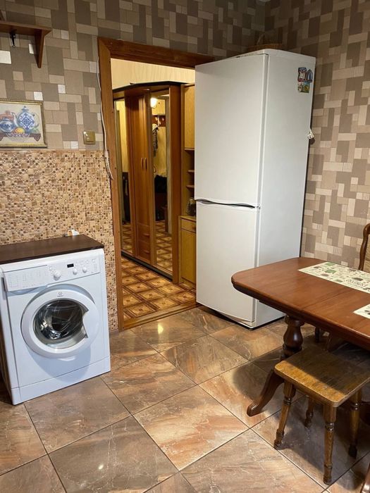 Оренда 1 квартира Позняки Дарницький