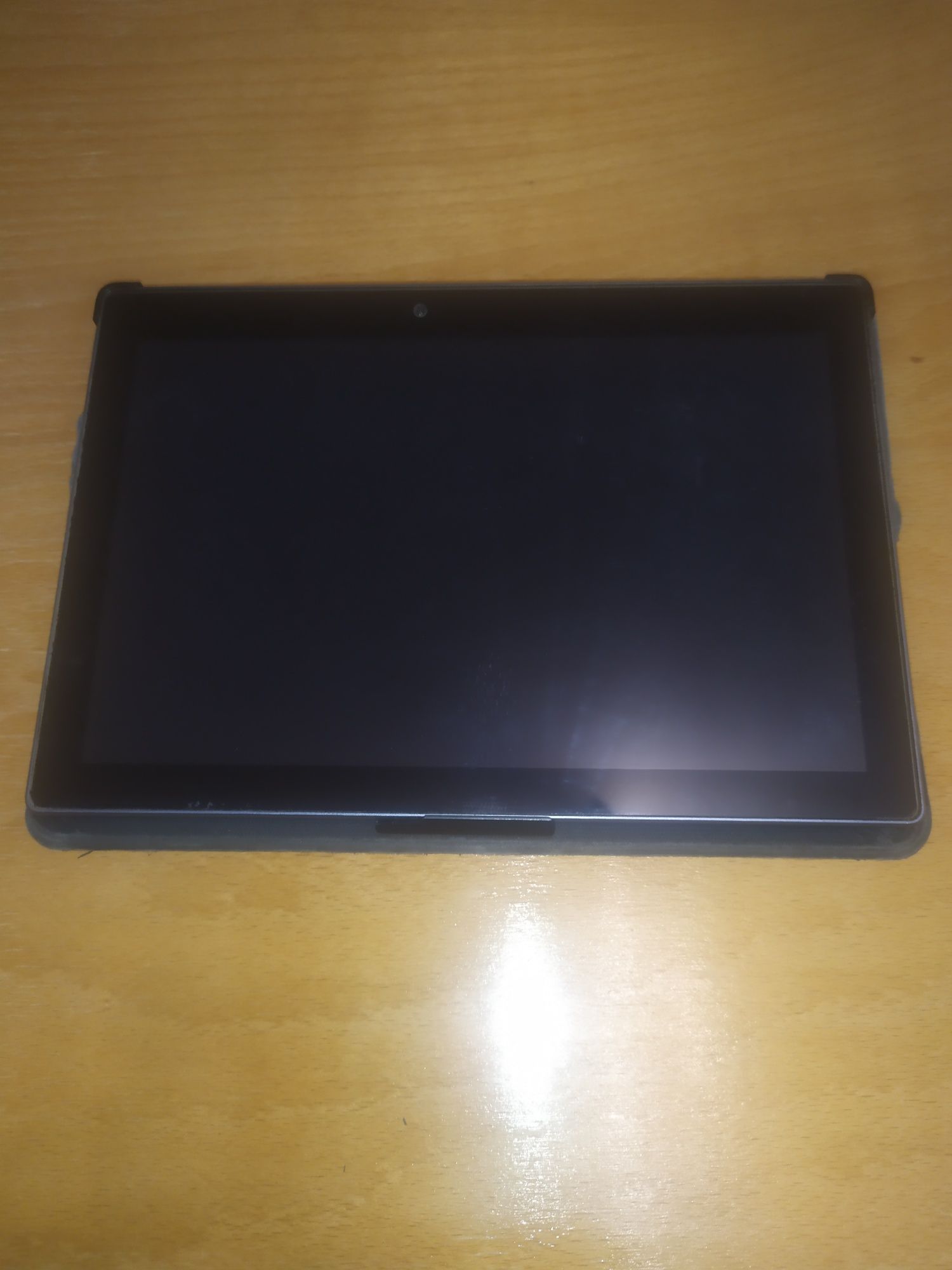 Планшет lenovo tab 3 10 plus