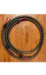Straight Wire Crescendo 3 Акустический