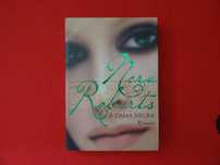 A Dama Negra de Nora Roberts