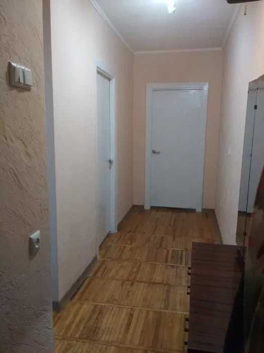 Пропозиція оренди 3 кім квартири по вул. В. Великого