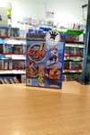 Disney's extreme Skate Adventures PS2