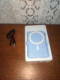 Powerbank yiisonger 10000 mAh