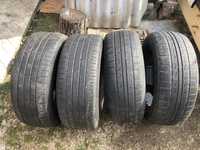 Резина 255/60 R18