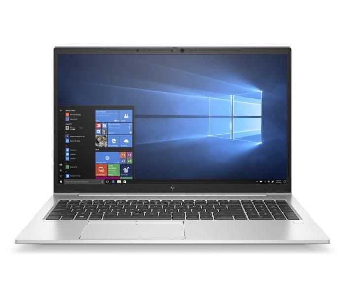 Laptop HP Elitebook 850 G7 i5 10310U 16GB/512GB ssd