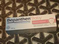 Bepanthen baby 100 g