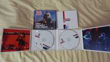 sprzedam plyty cd