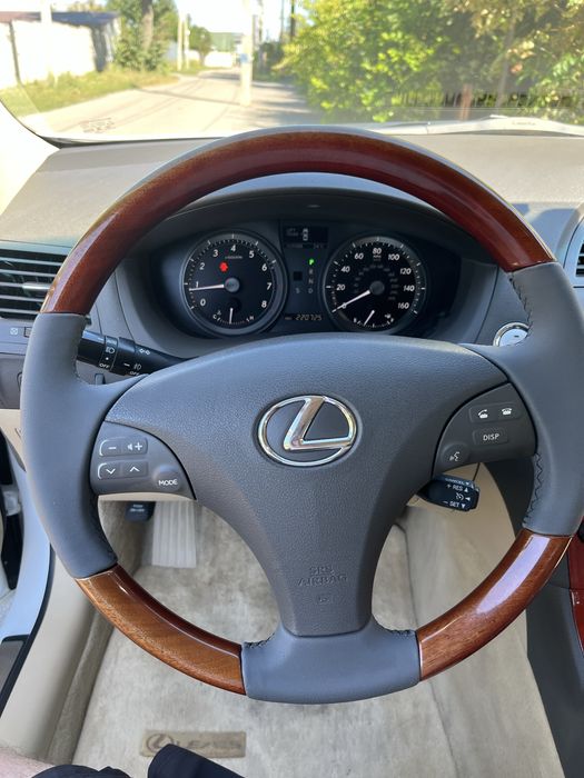 Авто продажа люботин