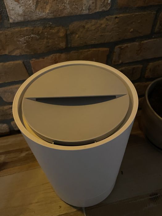 Nawilżacz powietrza Xiaomi