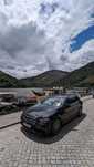 Mercedes-Benz E 220 d Avantgarde 7L