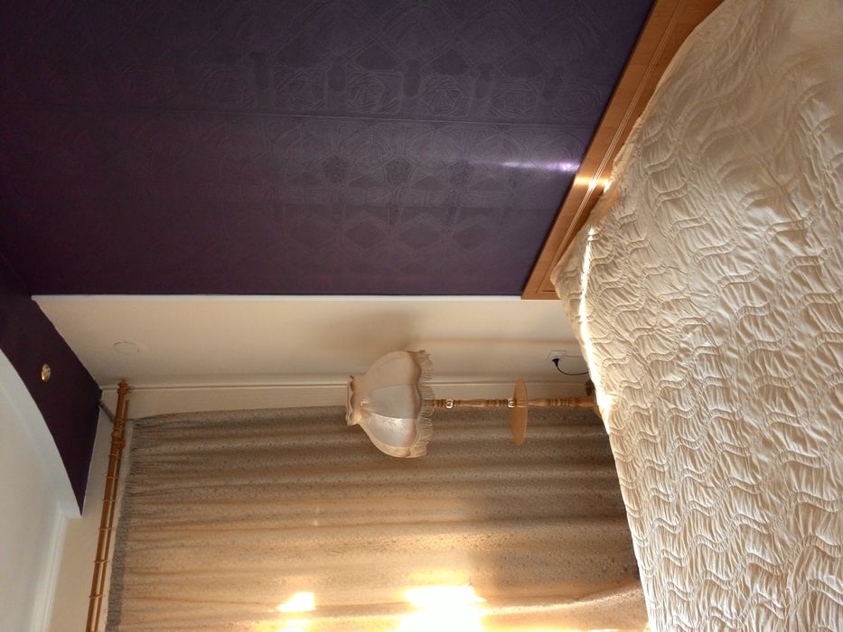 Своя 1 комн Спортивная Металлист