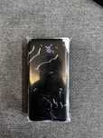 Power bank 20000mah