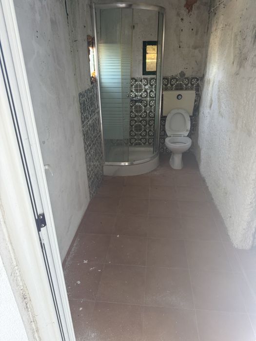 Casa t4 vila chã amarante