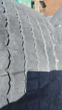 Колесо 445 65 r22.5Bridgestone