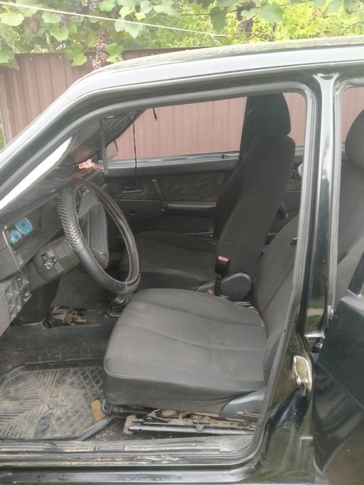 ВАЗ 21099 Продам
