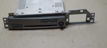 RADIO CD BECKER ASK BMW E65 6973614