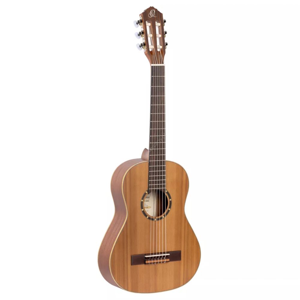 Gitara ORTEGA R-122 1/2L