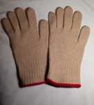 Luvas de mulher 7€