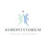 Korepetycje ANGIELSKI / MATEMATYKA egzamin ósmoklasisty matura