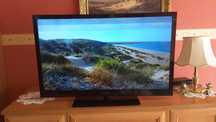 Telewizor kolorowy Sony 40 cali