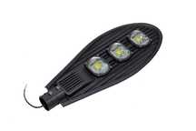Lampa 150W Lampa LED Przemysłowa Latarnia Lampa Uliczna