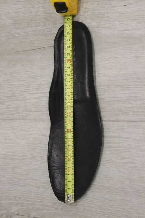 Ecco Danish Design 39