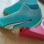 Korki Puma Ultra Pro rozmiar 40,5cm OKAZJA