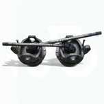 Zwolnica Kompletna Dana Spicer 7500604961 Valtra T141