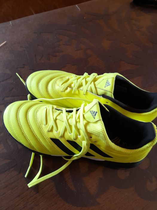 Buty piłkarskie adidas copa 26,5 cm rozm 43