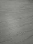 Panele Podłogowe Laminowane 10m2 Stan Idealny