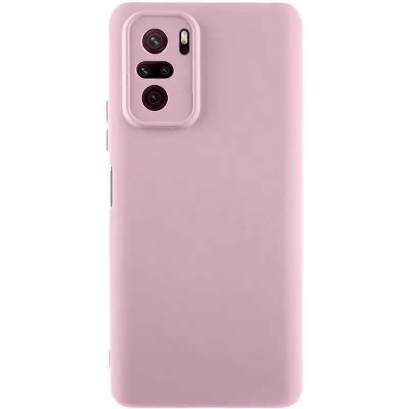 Чехол на Редми Нот 10 вся линейка. Чохол на Редмі нот 10.Redmi Note 10