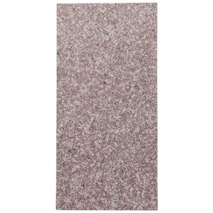 Płytki Granit G664 Królewski Brąz polerowany 61x30,5x1 cm