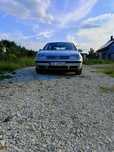 Golf 4 1.6 2001r