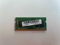 Pamięć RAM do laptopa 8GB DDR4 SO-DIMM 2666 Samsung