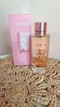 Woda perfumowana La Rive 315 Prestige Pink