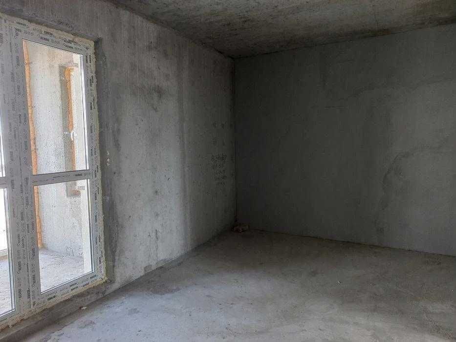 Продаж 1кімн. квартири ЖК Стеценка 75 р