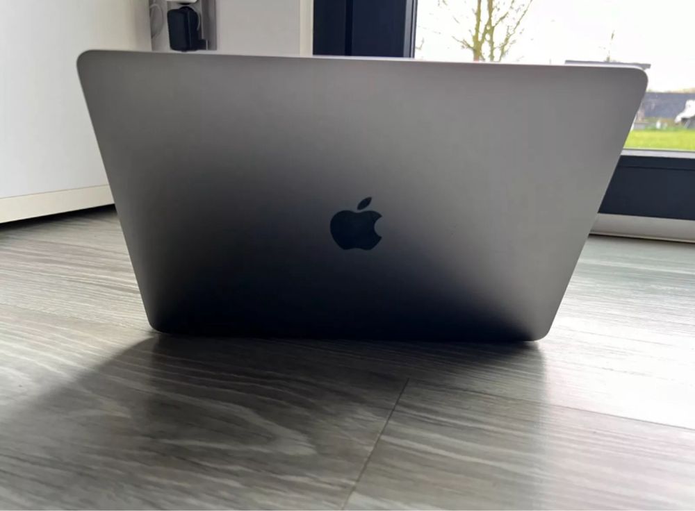 Apple Macbook 12 500Gb SSD OPORTUNIDADE