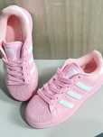 butydamskie_adidas_Superstar_XLG_True_Pink UnisexTrampk39